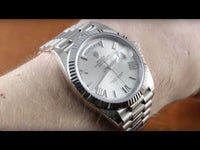 Thumbnail 11