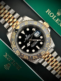 Thumbnail 12