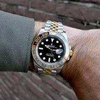 Thumbnail 16