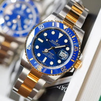 Thumbnail 26