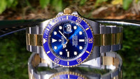 Thumbnail 27