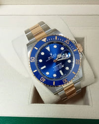 Thumbnail 28