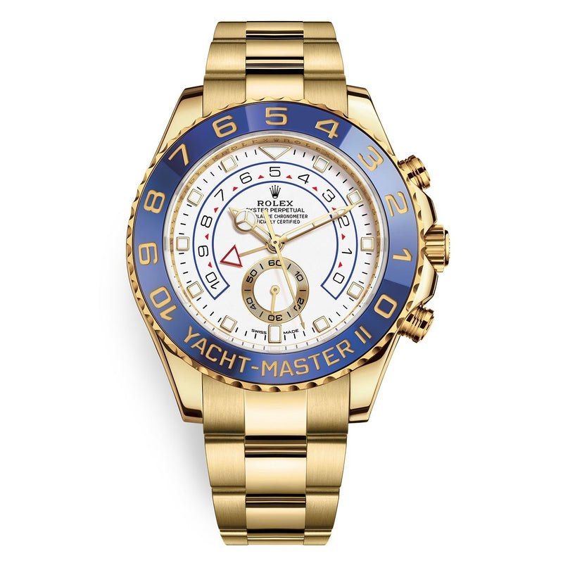 Rolex Watch For Men 116688