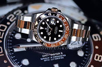 Thumbnail 21