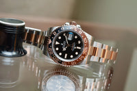 Thumbnail 22