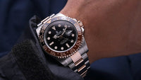Thumbnail 45