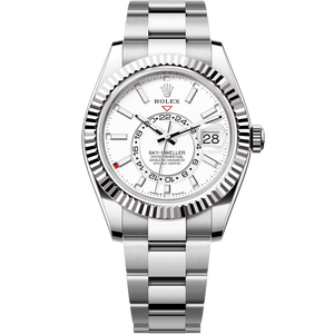 Rolex Watch For Men 336934-0003