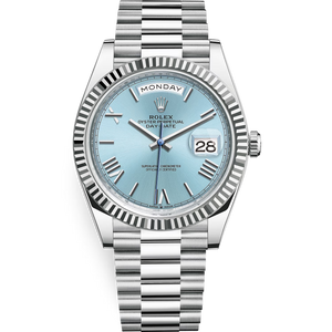 Rolex Watch For Men 228236-0012