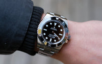Thumbnail 29