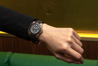 Thumbnail 18