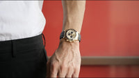 Thumbnail 22