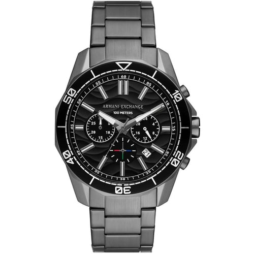 ARMANI EXCHANGE SPENCER AX1959 1