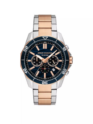 ARMANI EXCHANGE SPENCER AX1965
