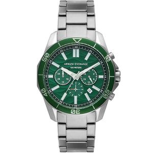 ARMANI EXCHANGE SPENCER AX1957