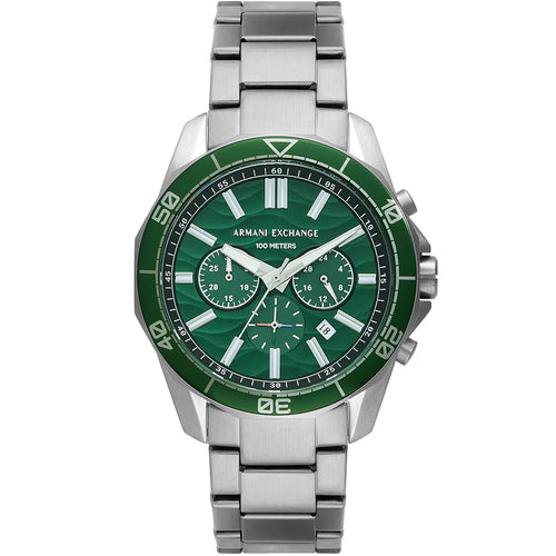 ARMANI EXCHANGE SPENCER AX1957 1
