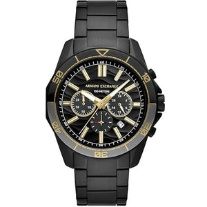 ARMANI EXCHANGE SPENCER AX1963