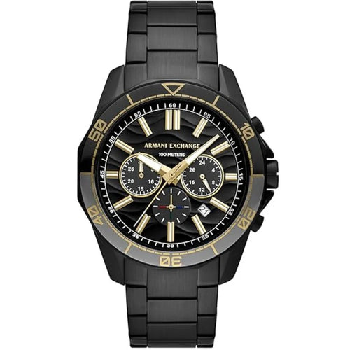 ARMANI EXCHANGE SPENCER AX1963 1