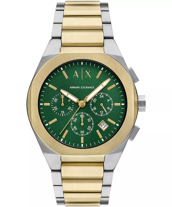 ARMANI EXCHANGE SYNC AX4184
