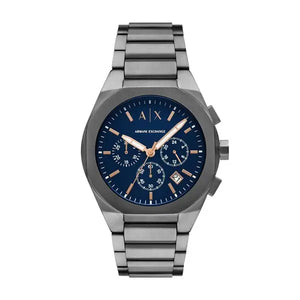 ARMANI EXCHANGE SYNC AX4182