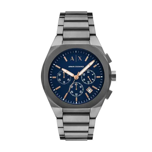 ARMANI EXCHANGE SYNC AX4182 1