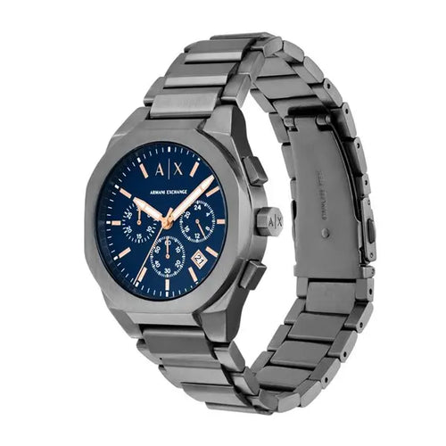 ARMANI EXCHANGE SYNC AX4182 2