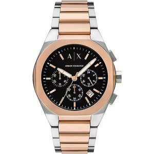 ARMANI EXCHANGE SYNC AX4181