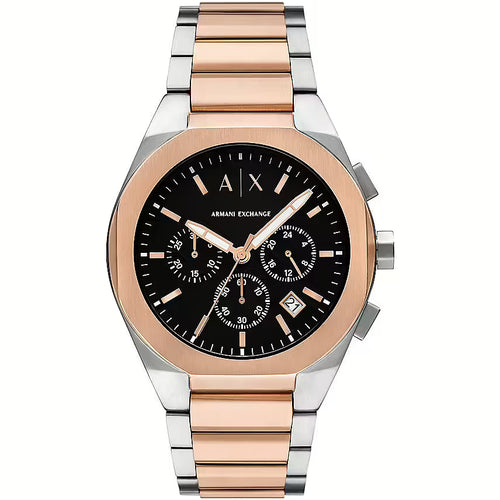 ARMANI EXCHANGE SYNC AX4181 1