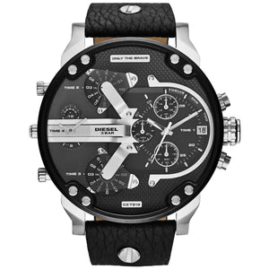Diesel Watch For Men DZ7313