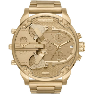 Diesel Watch For Men DZ7399