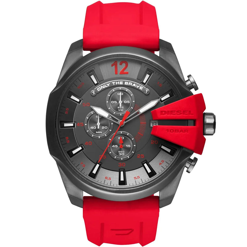 Diesel Watch For Men DZ4427
