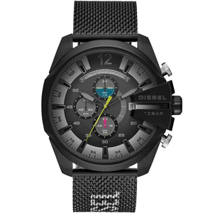 Diesel Watch For Men DZ4514