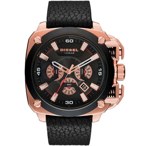Diesel Watch For Men DZ7346