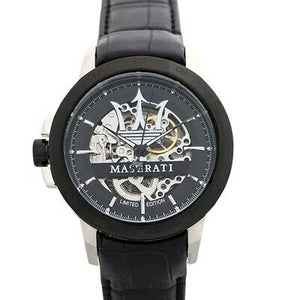 Maserati Watch For Men R8821119007
