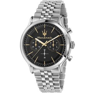 Maserati Watch For Men R8873618017