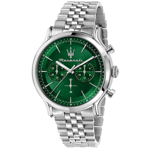 Maserati Watch For Men R8873618033