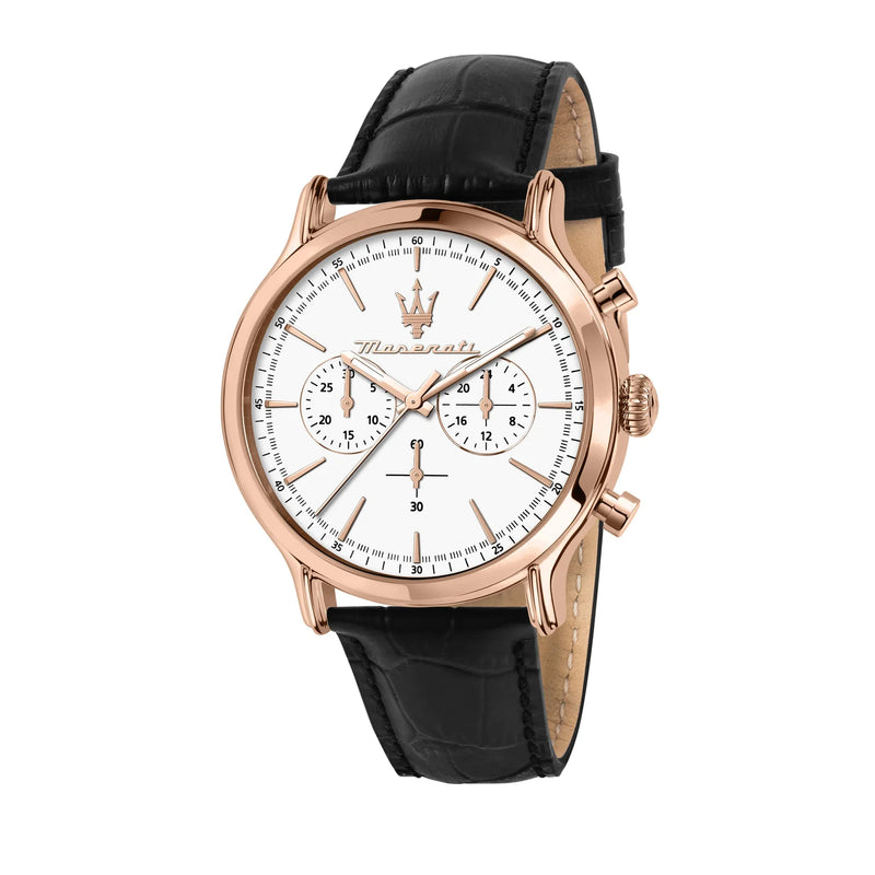 Maserati Watch For Men R8871618016