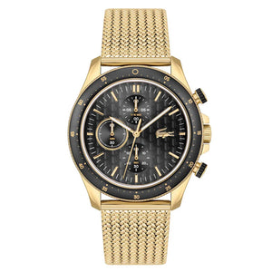 Lacoste Watch For Men 2011254
