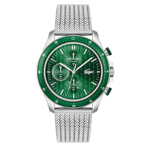 Lacoste Watch For Men 2011255