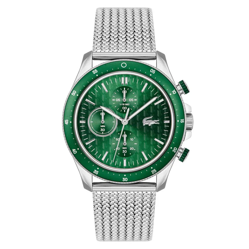 Lacoste Watch For Men 2011255