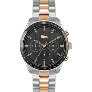 Lacoste Men’s Watch 2011112