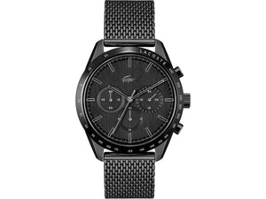 ‎Lacoste Men’s Watch 2011162‎