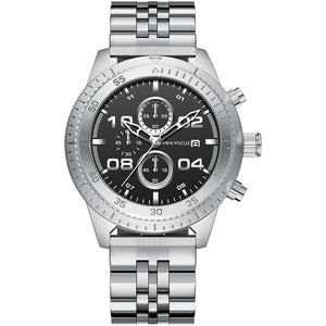 Mini Focus Watch For Men MF0230G-02