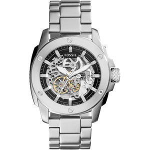 Fossil Watch For Men ME3081