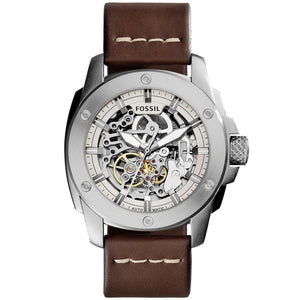 Fossil Watch For Men ME3083