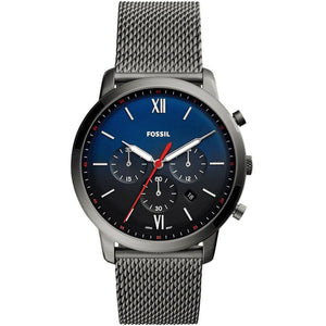 Fossil Watch For Men FS5383