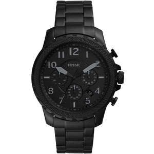 Fossil Watch For Men FS5603