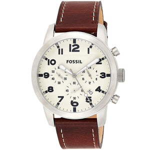 Fossil Watch For Men FS5146