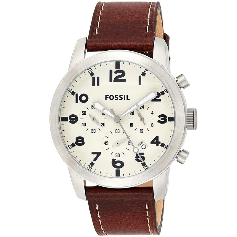 Fossil Watch For Men FS5146