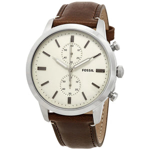 Fossil Watch For Men FS5350