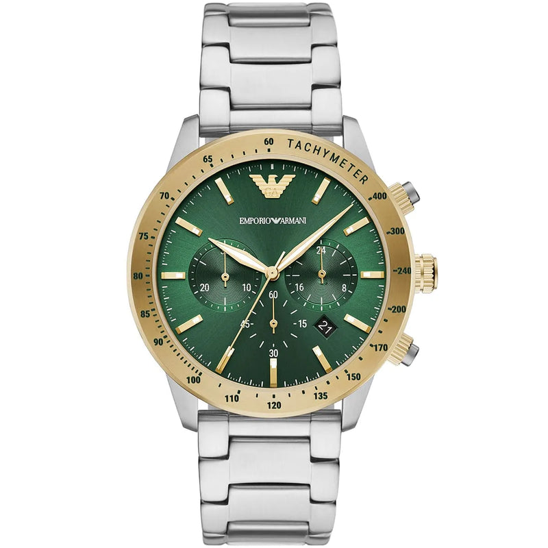 Emporio Armani Watch For Men AR11454